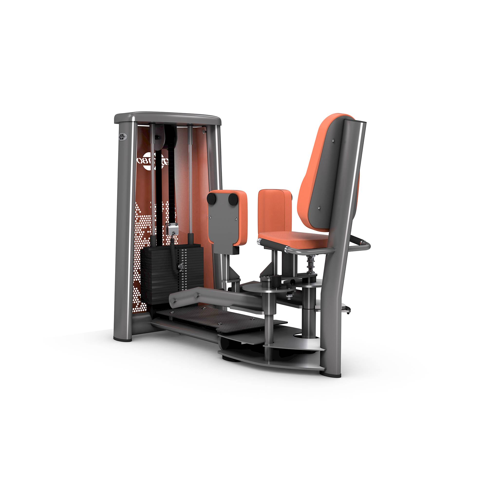 gym80 Sygnum Combo Abduction And Adduction