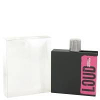 Loud Pour Femme