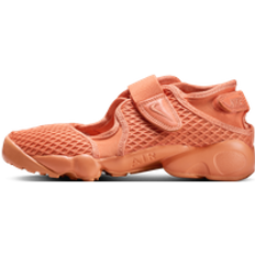 Nike Air Rift - Orange