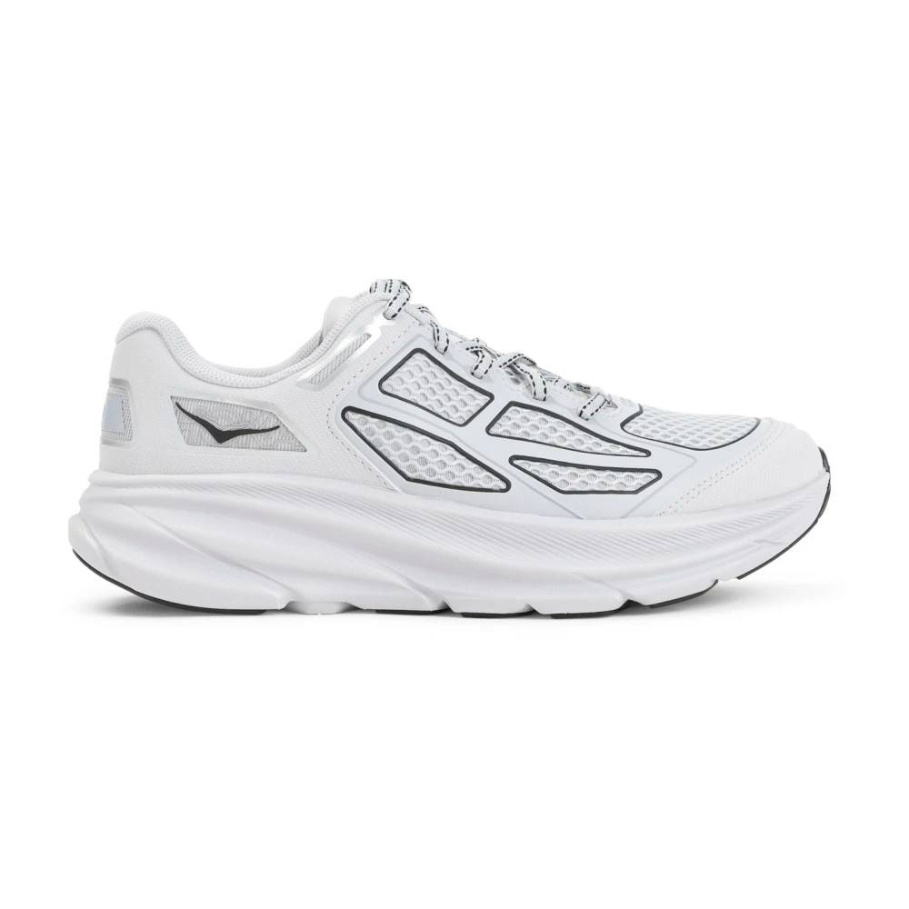 Hoka One One, Träning , Dam, 41 1/2 EU, Clifton One9