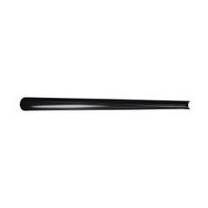 Collonil Asoma Plastskohorn Herr Stl. 50 - Skovård Från Magasin - Assorterede (50)