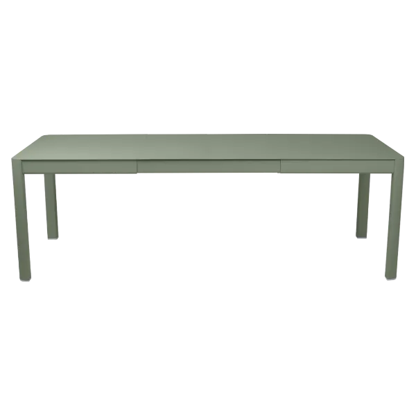 Ribambelle Table | Havebord med udtræk.