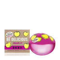 DKNY Be Delicious Orchard St. | 100ml | Eau de Parfum