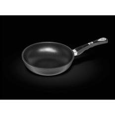 AMT Gastroguss Sauteuse ø24 cm H=6 cm