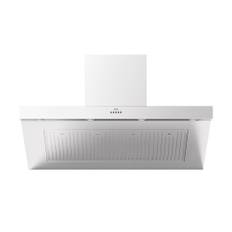 ILVE AGQ Væghængt emhætte - AGQ-120 - 120 cm