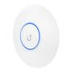 UBIQUITI UniFi UAP AC PRO
