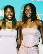 SERENA VENUS WILLIAMS BUSTY PRINTS AND POSTERS 244216