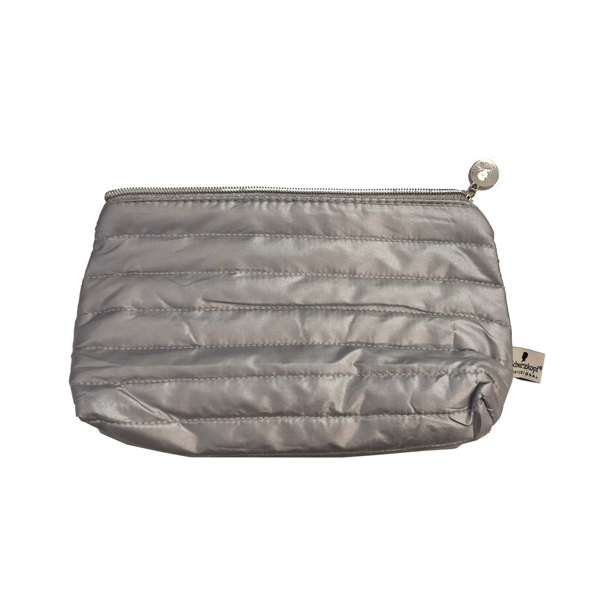 Schwarzkopf Silver Necessär (1 ct)