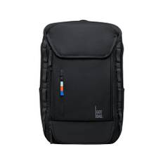 GOT BAG Rucksack Pro Pack Travel | Reiserucksack mit 16" Laptopfach und Schuhfach | 35L Handgepäck Rucksack
