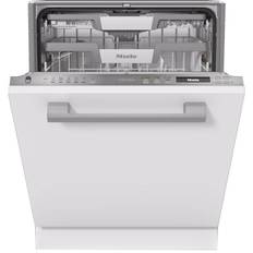 Miele G7181 SCVi NER EDCLST