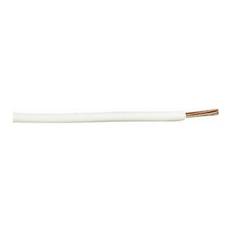 Kabel Malmbergs FK 1,5 20 m VIT