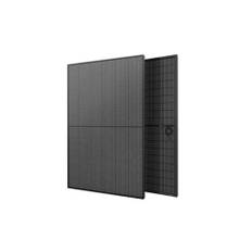 Solcelle Spectra Bifacial glas 100W