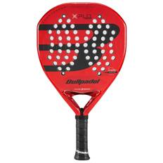 Bullpadel XPLO Comfort 2025 Padelrack