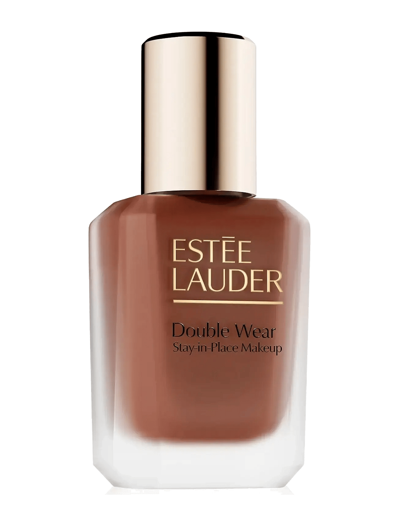 Estée Lauder Double Wear Stay-In-Place Makeup Spf10 - 30 ML