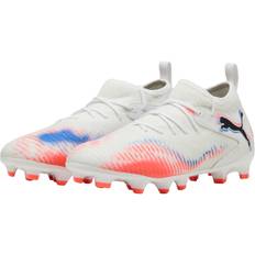 PUMA Future 8 Match FG/AG Fodboldstøvler Børn