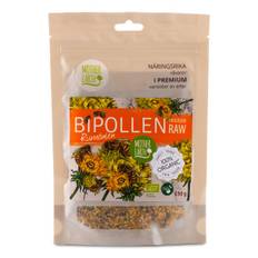 Mother Earth Bipollen RAW & �KO, 150 g