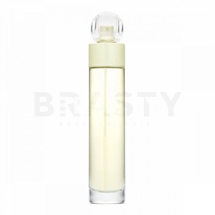 Perry Ellis Reserve For Women Donna 100 ml — Eau de Parfum