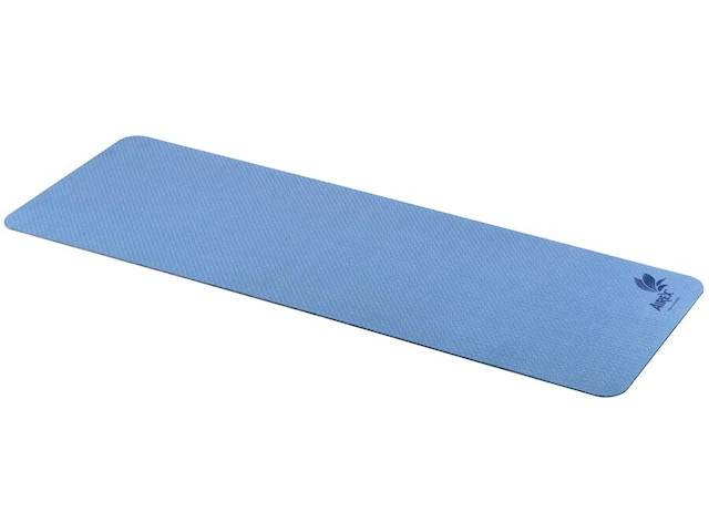 Airex ECO Pro Yogamatta