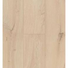 BerryAlloc OCEAN 8 PA GYANT SAND NATUR 190x1288x10MM Laminatgulv