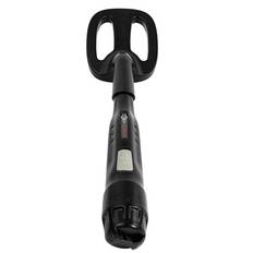 Quest Scuba Tector Sort