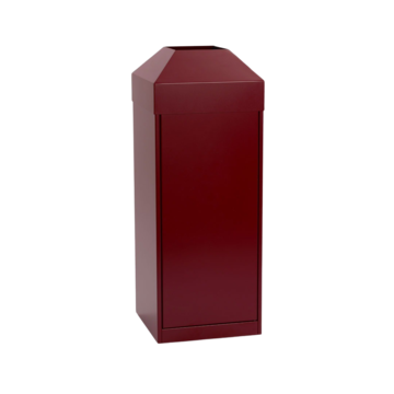 Soptunna Rocket Bin 125L