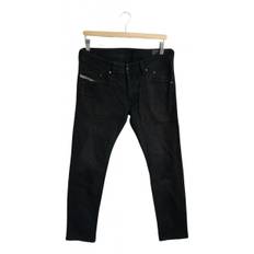 Diesel Slim jean