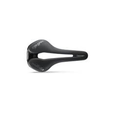 Sadel Selle Italia SELLE ITALIA FLITE BOOST TM SUPERFLOW