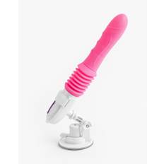 Thrustings mobil sexmaskine