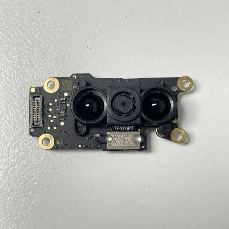 Replacement Downward Sensor Visual For for DJI Mini 3 Vision Obstacle Function Components Drone Repair Parts