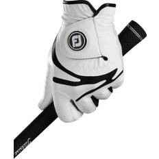 FootJoy GT Xtreme, Weiß