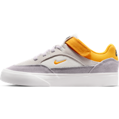 Nike SB Malor - 28.5