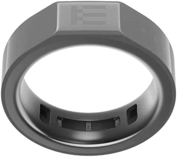 Even Realities Smart ring - 6.
