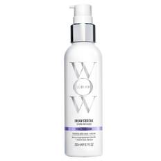 Color Wow | Dream Cocktail Carb-Infused 200ml