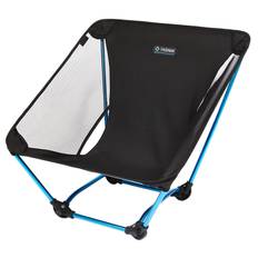 Ground Chair Camping Chair