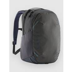 Patagonia Atom Day 24L Rygsæk - Uni - smolder blue