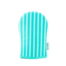 Mr & Miss Tannie Self Tan Mitt