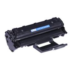 Samsung ML-2010 printer 3.000 sider v/5%