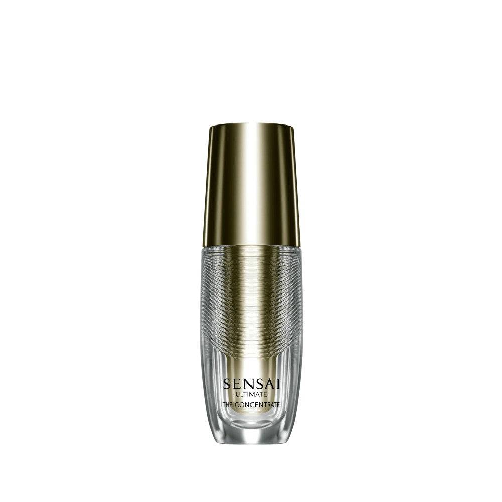 Ultimat regenererande koncentrat (koncentratet) 30 ml