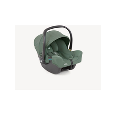 Joie i-Snug 2 Autostol - 40 - 75 cm - Laurel