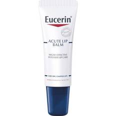 Eucerin Acute Lip Balm - Multi