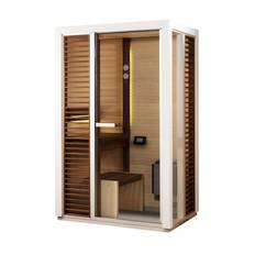 Tylø Impression Sauna I1309