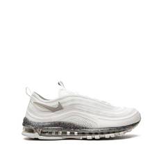 Nike - Air Max 97 Terrascape sneakers - unisex - läder - 10 - Vit