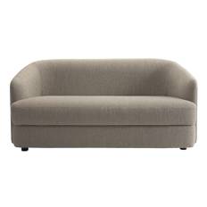 Covent Sofa Deep 2-Seater - Barnum/Hemp 3