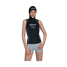 Mares Flexa Vest – She Dives