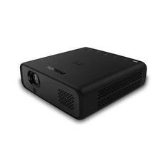PROJECTOR PICOPIX MAX ONE