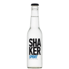 Shaker Sport