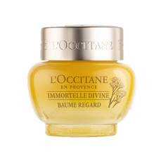 L'Occitane Immortelle Divine Eye Balm 15 ml