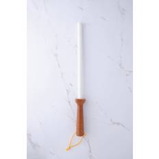 MAC Keramisk Strygestål - Brun 24cm