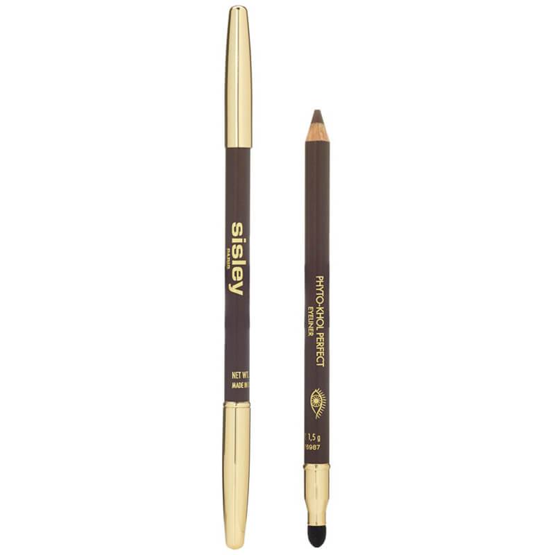 Sisley Phyto-Khol Perfect 10 Ebony