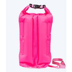 Watery simboj - Floating 28L - Rosa - Safety bouy